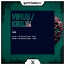 Virus / Krilin