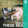 These Beats (Original Mix)