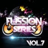 Fussion Series Vol.7