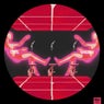 No Promises (Extended)