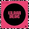 Kalahari Dreams
