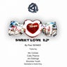 Sweet Love EP