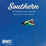 Southern Compilation Vol.1