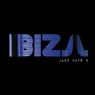 Ibiza Jazz Cafe 2 (Special Digital Edition)