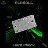 Hard Phonk