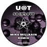 So In Love (Mike Millrain Remix)