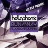 Runaway