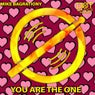 You are the one