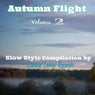 Autumn Flight , Vol. 2