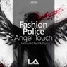 Angel Touch (Remixes)