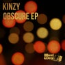 The Obscure EP