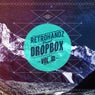 Dropbox Vol. 2 - Ep