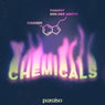 Chemicals (Extended Mix)