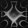 The Syncrophone Remixes