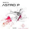 Astro P