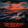 Morning Light - Extended Mix