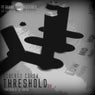 Threshold E.P