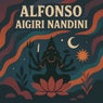 Aigiri Nandini (Extended Mix) (feat. Bandi)
