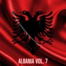 Albania Vol. 7