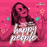 Happy People