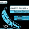 Electric Summer EP