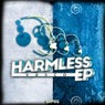 Harmless EP