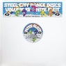 Steel City Dance Discs Volume 15