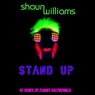 Stand Up
