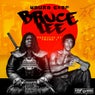 Bruce Lee - Single