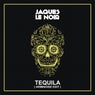Tequila (Arminoise Edit)