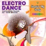 Shakin' My Body: Tantalizing Electro Dance Tracks for your Groove