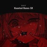 Haunted Dunes SR