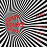 Open Source Records Volume 9