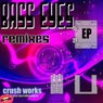 Bass Eyes Remixes