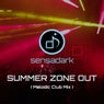 Summer Zone Out (Melodic Club Mix)