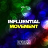 Influential Movement, Vol. 7