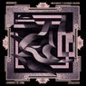 Fliaratras & Drahilius Remixes