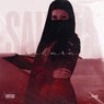 Sahara