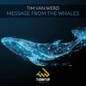 Message from the Whales