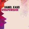 Overpowered