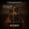 Anything for You (Extended Mix)