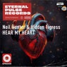 Hear My Heart