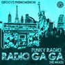 Funky Radio (Radio Ga Ga)