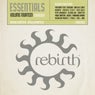 Rebirth Essentials Volume Fourteen