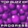 Top Buzz EP