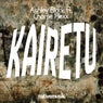Kairetu