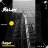Balam