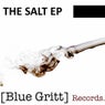 The Salt EP