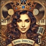 Royal Director