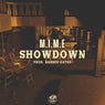 Showdown
